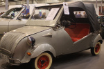 k-IMG_7075.JPG