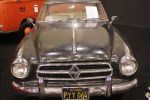 k-IMG_7077.JPG