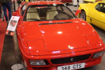 k-IMG_7081.JPG