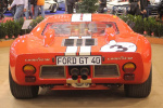 k-IMG_7091.JPG