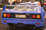 k-IMG_7094.JPG