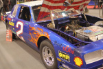 k-IMG_7104.JPG