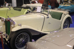 k-IMG_7107.JPG