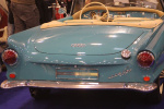 k-IMG_7108.JPG