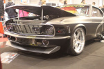 k-IMG_7118.JPG