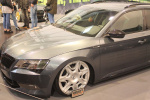 k-IMG_7137.JPG