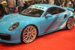 k-IMG_7153.JPG