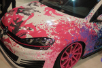 k-IMG_7157.JPG