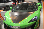 k-IMG_7173.JPG