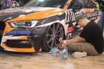 k-IMG_7189.JPG