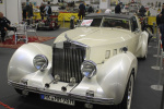 k-IMG_7273.JPG