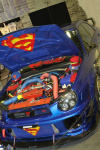 k-IMG_7296.JPG