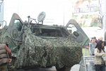 k-IMG_7318.JPG
