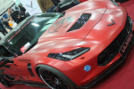 k-IMG_7354.JPG