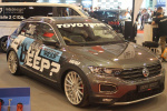 k-IMG_7415.JPG