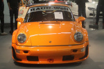 k-IMG_7454.JPG