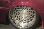 k-IMG_7541.JPG