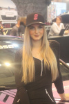 k-IMG_7619.JPG