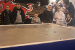 k-IMG_7670.JPG