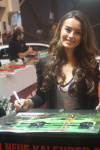 k-IMG_7743.JPG