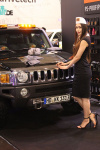 k-IMG_1075.JPG