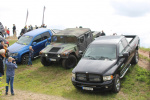 k-k-IMG_3730.JPG