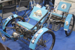 k-IMG_4282.JPG