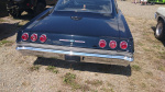 k-DSC_0771.JPG