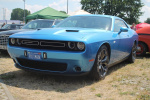 k-IMG_2659.JPG