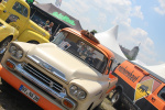 k-IMG_4331.JPG