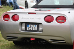k-k-IMG_4087.JPG
