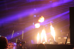 kf-IMG_3045.JPG
