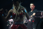 kf-IMG_3113.JPG