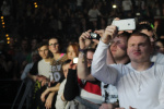 kf-IMG_3213.JPG