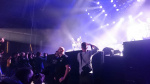 kf-IMG-20160304-WA0029.jpg