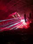 kf-WP_20160304_21_57_03_Pro.jpg